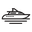 NeutralServiceGrove Logo